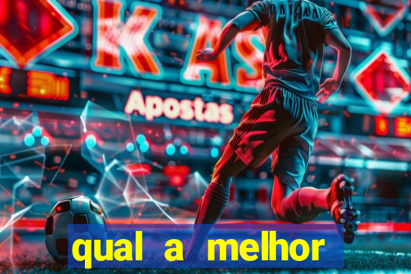 qual a melhor plataforma para jogar mines